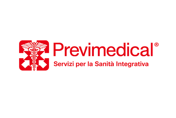 Previmedical