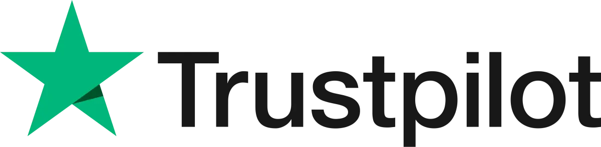 Trustpilot